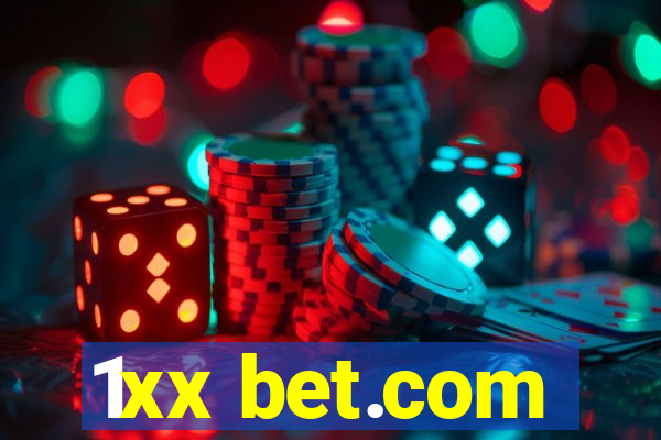 1xx bet.com